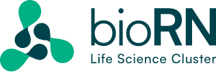 BioRN Life Science Cluster