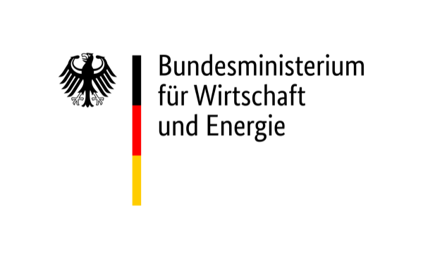 German Federal Ministry for Economic Affairs and Energy